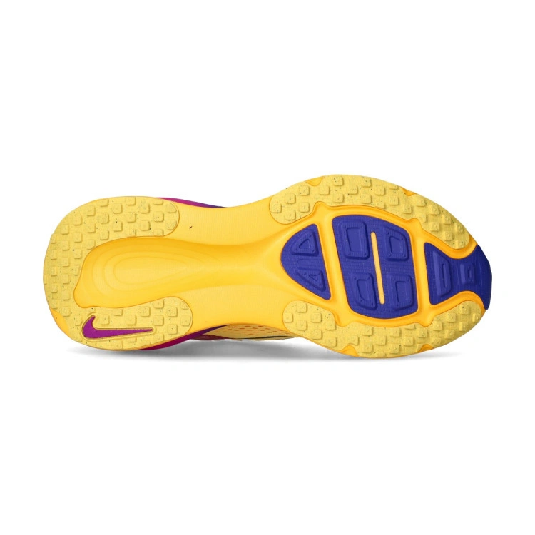 zapatilla-nike-vomero-18-multicolor-3