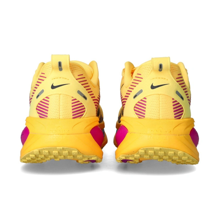 zapatilla-nike-vomero-18-multicolor-4