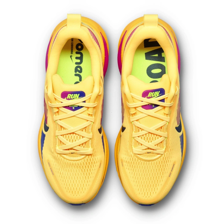 zapatilla-nike-vomero-18-multicolor-5