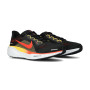 Pegasus 41-Black-Brt Crimson-Topaz Gold
