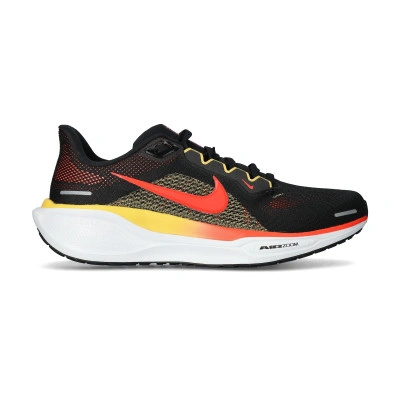 Zapatilla Air Zoom Pegasus 41