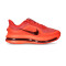 Zapatilla Nike Pegasus Premium