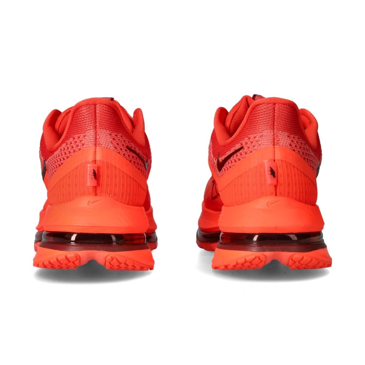 zapatilla-nike-pegasus-premium-crimson-team-red-brt-crimson-black-gym-red-4