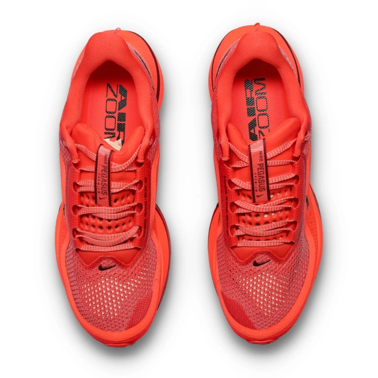 zapatilla-nike-pegasus-premium-crimson-team-red-brt-crimson-black-gym-red-5