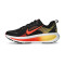 Scarpe Nike Vomero 18