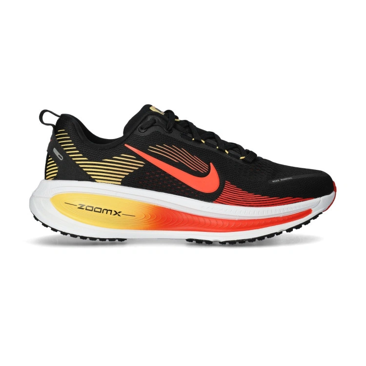 zapatilla-nike-vomero-18-black-brt-crimson-lt-crimson-topaz-gold-white-1