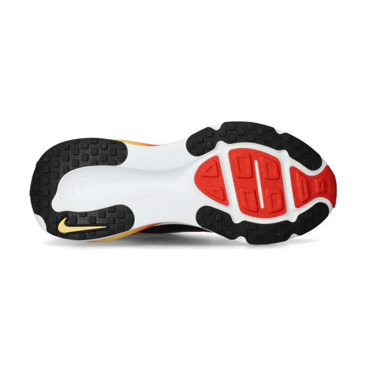 zapatilla-nike-vomero-18-black-brt-crimson-lt-crimson-topaz-gold-white-3