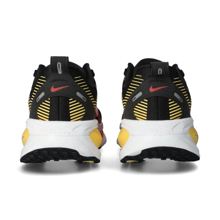 zapatilla-nike-vomero-18-black-brt-crimson-lt-crimson-topaz-gold-white-4