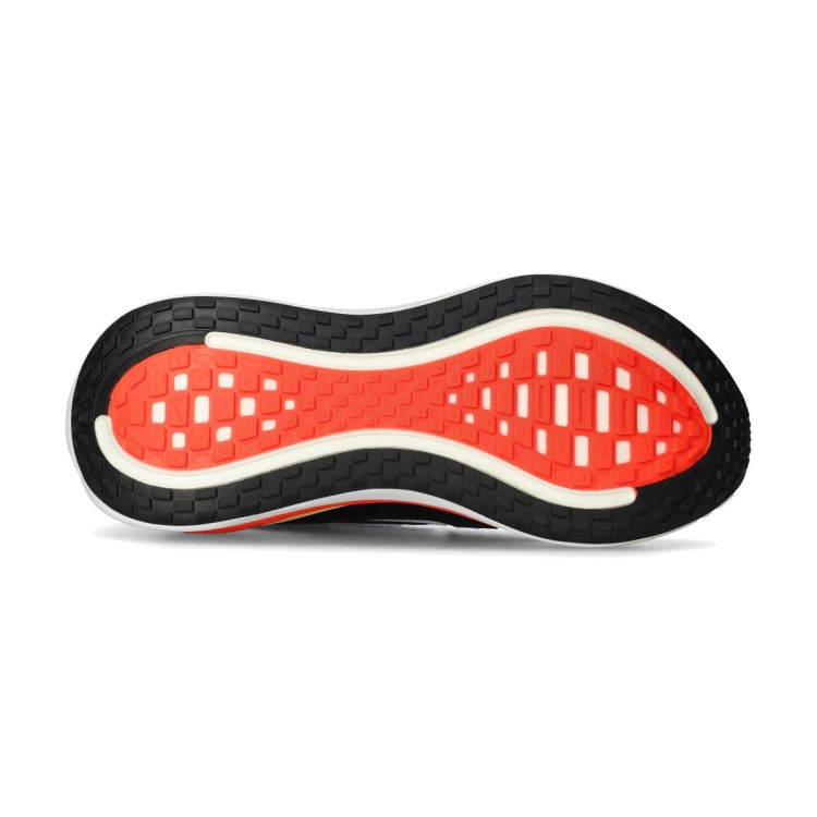 zapatilla-nike-vomero-plus-negro-3