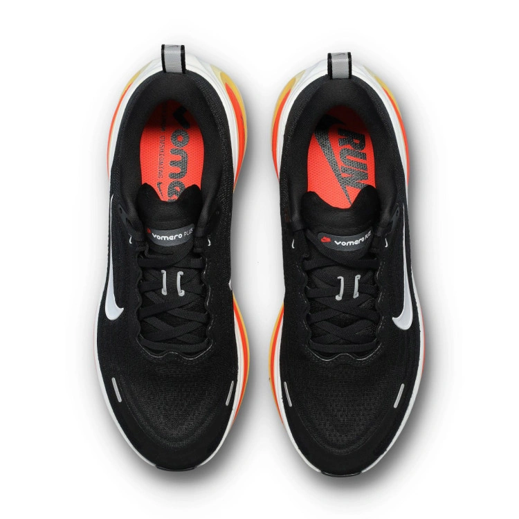 zapatilla-nike-vomero-plus-negro-5