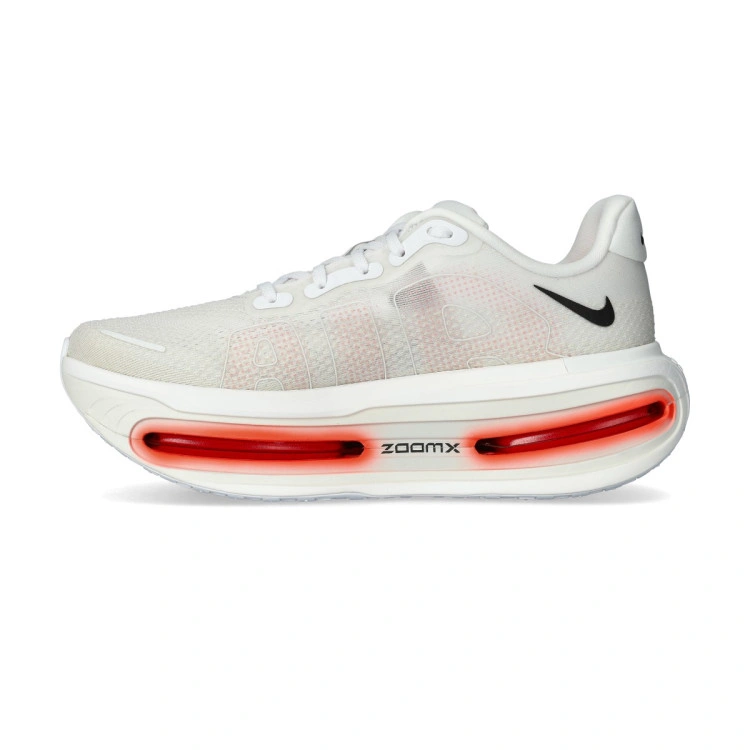 zapatilla-nike-vomero-premium-white-black-brt-crimson-photon-dust-summit-wh-2