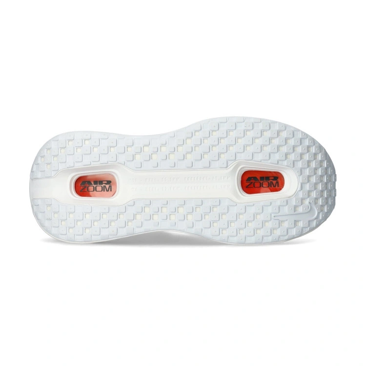 zapatilla-nike-vomero-premium-white-black-brt-crimson-photon-dust-summit-wh-3
