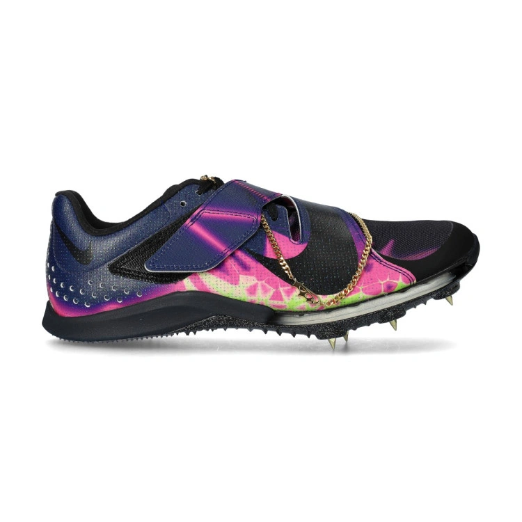 zapatilla-nike-air-zoom-lj-elite-multicolor-1