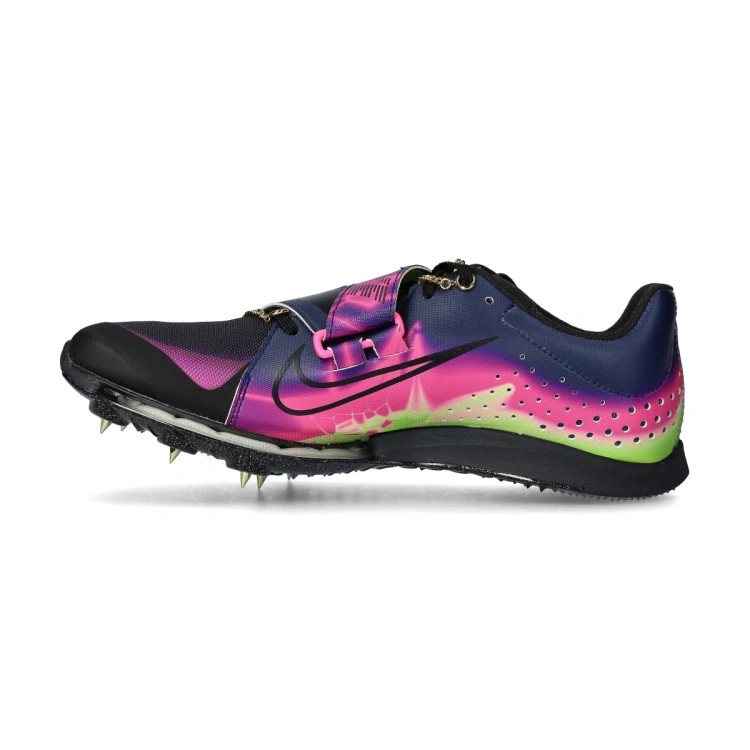 zapatilla-nike-air-zoom-lj-elite-multicolor-2