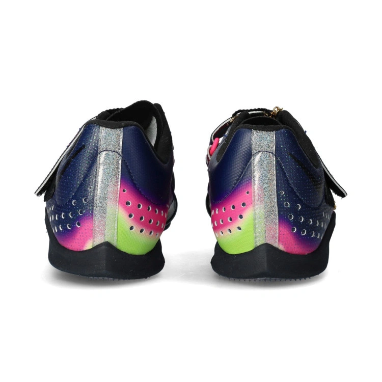 zapatilla-nike-air-zoom-lj-elite-multicolor-4