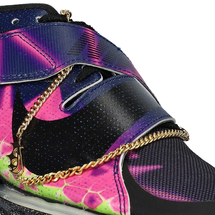 zapatilla-nike-air-zoom-lj-elite-multicolor-6