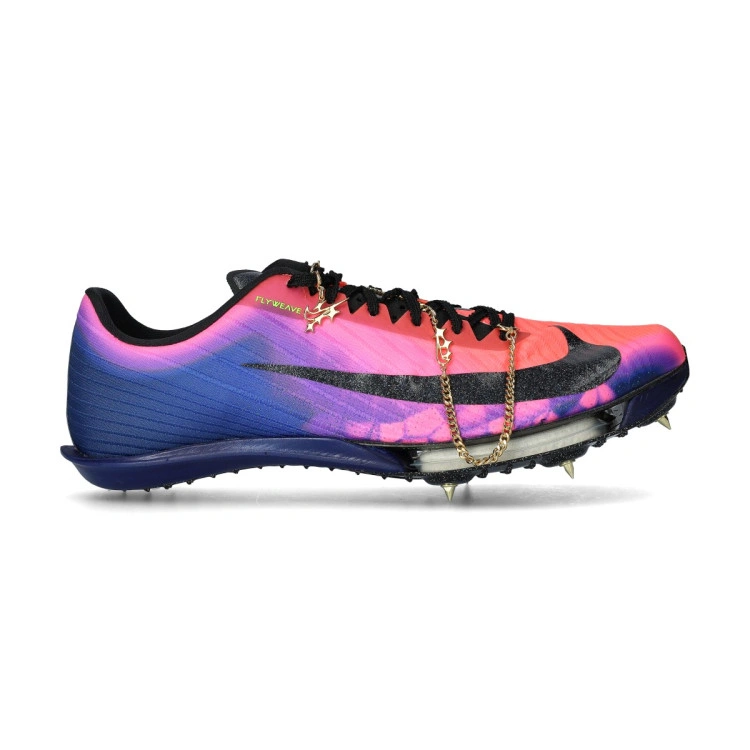 zapatilla-nike-maxfly-2-glam-1