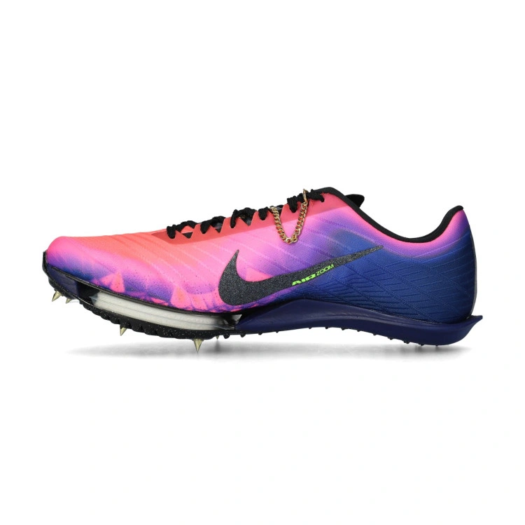 zapatilla-nike-maxfly-2-glam-2