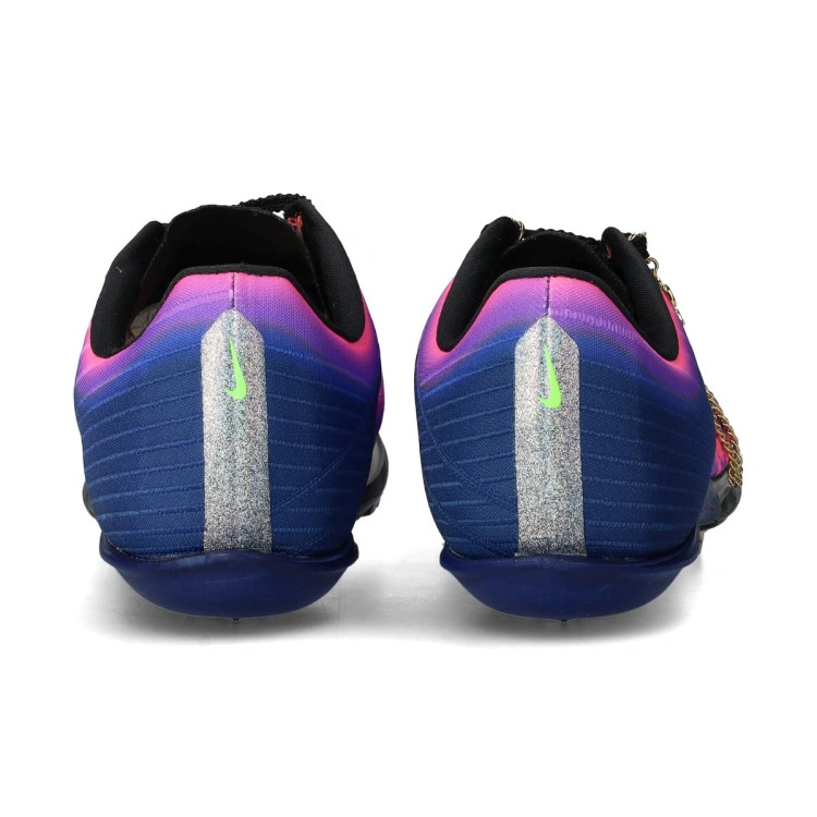 zapatilla-nike-maxfly-2-glam-4