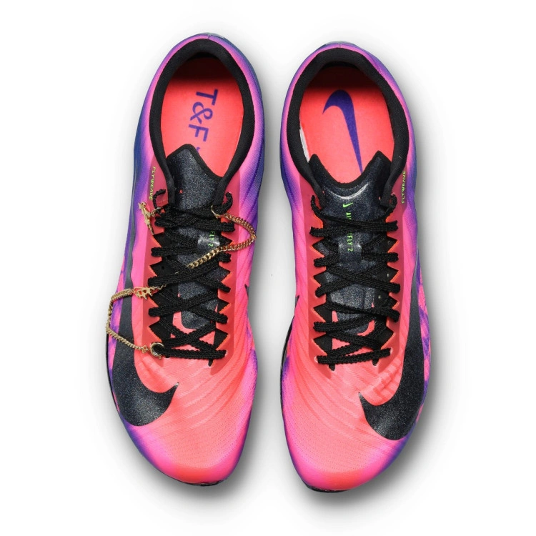 zapatilla-nike-maxfly-2-glam-5