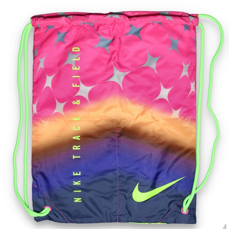 zapatilla-nike-maxfly-2-glam-7