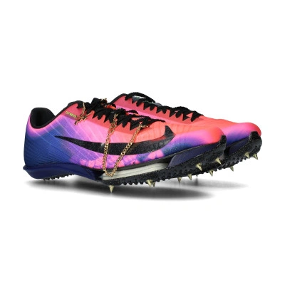 Maxfly 2 Running Shoes