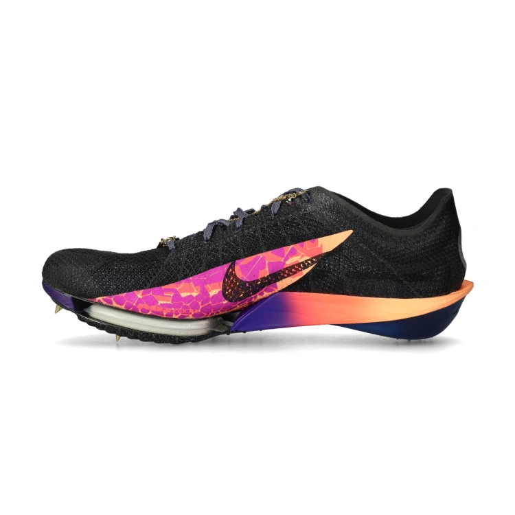 zapatilla-nike-victory-2-glam-2