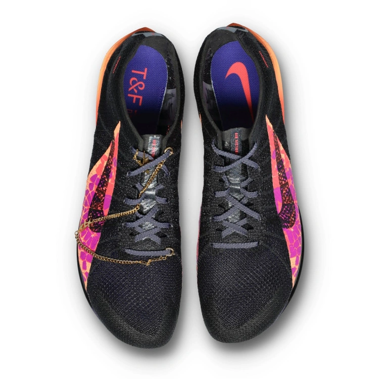 zapatilla-nike-victory-2-glam-5