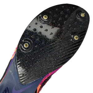 OUTSOLE-2