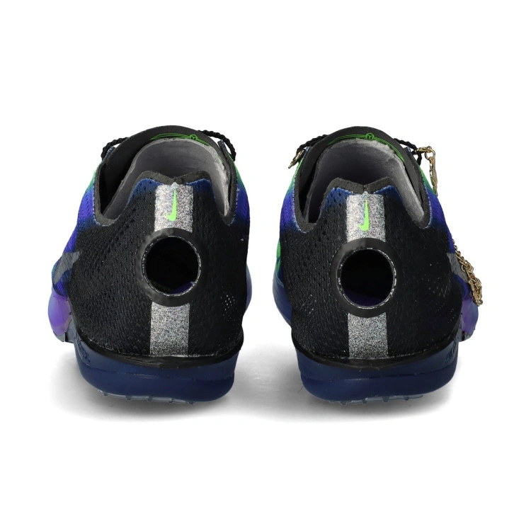 zapatilla-nike-dragonfly-2-glam-4