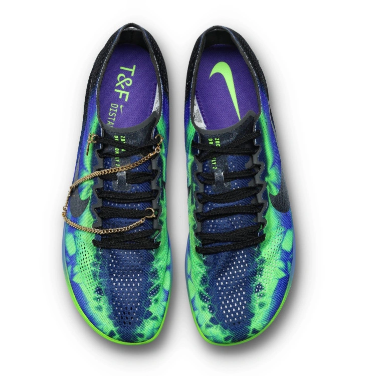 zapatilla-nike-dragonfly-2-glam-5