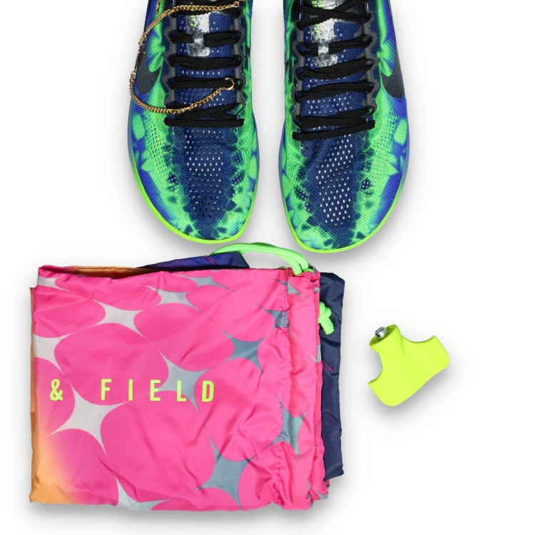 zapatilla-nike-dragonfly-2-glam-6