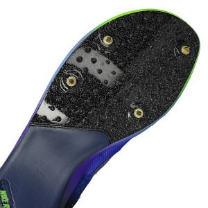 OUTSOLE-2