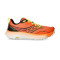 Scarpe Saucony Peregrine 16