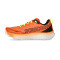 Scarpe Saucony Peregrine 16