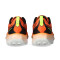 Scarpe Saucony Peregrine 16
