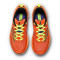 Scarpe Saucony Peregrine 16