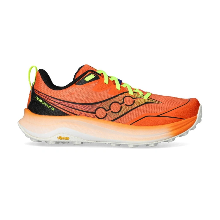 zapatilla-saucony-peregrine-16-multicolor-1