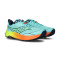 Sapatilha Saucony Peregrine 16
