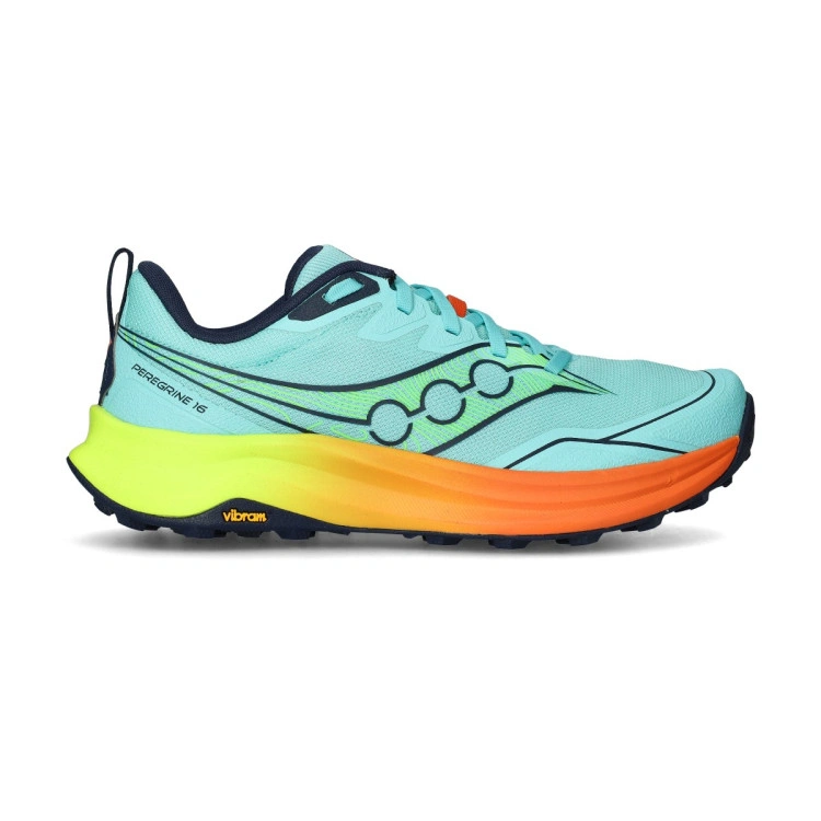 zapatilla-saucony-peregrine-16-multicolor-1