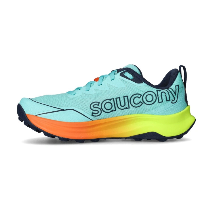 zapatilla-saucony-peregrine-16-multicolor-2