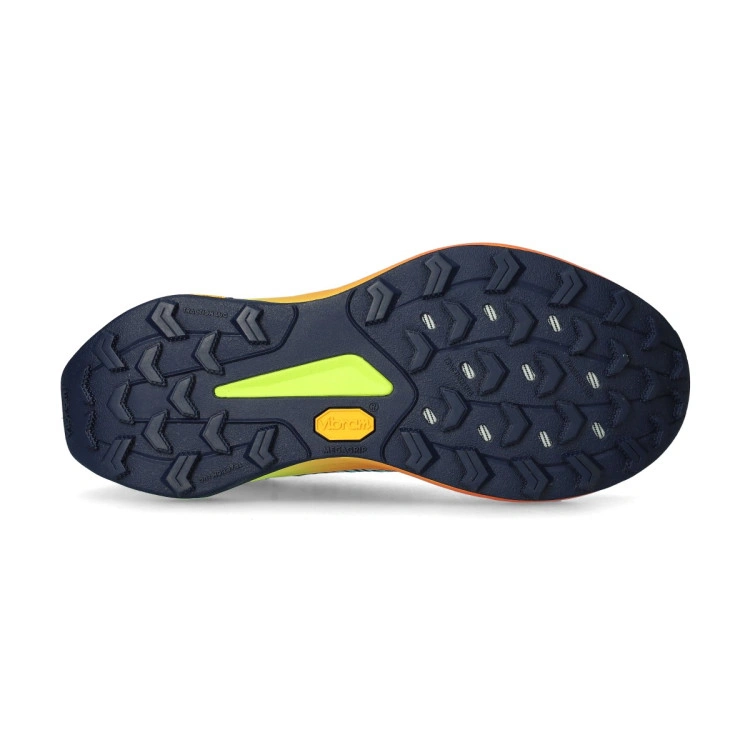 zapatilla-saucony-peregrine-16-multicolor-3