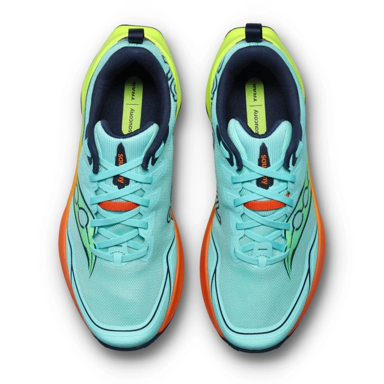 zapatilla-saucony-peregrine-16-multicolor-5