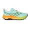 Sapatilha Saucony Peregrine 16 Mulher