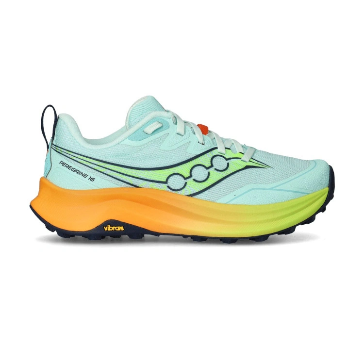 zapatilla-saucony-peregrine-16-damen-multicolor-1