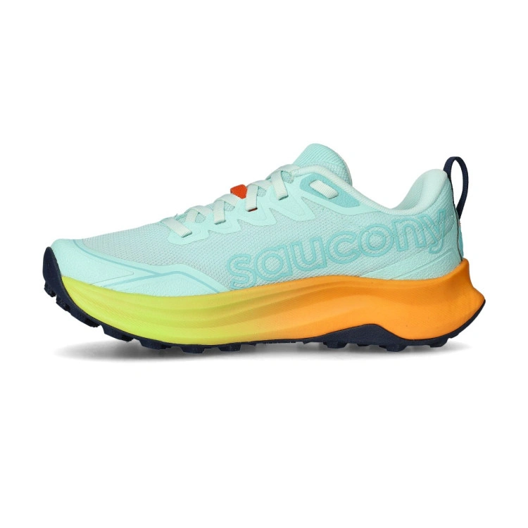 zapatilla-saucony-peregrine-16-damen-multicolor-2