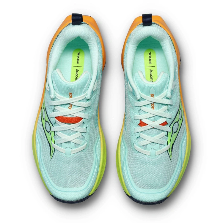 zapatilla-saucony-peregrine-16-damen-multicolor-5