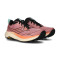 Sapatilha Saucony Peregrine 16 Mulher