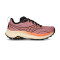 Sapatilha Saucony Peregrine 16 Mulher