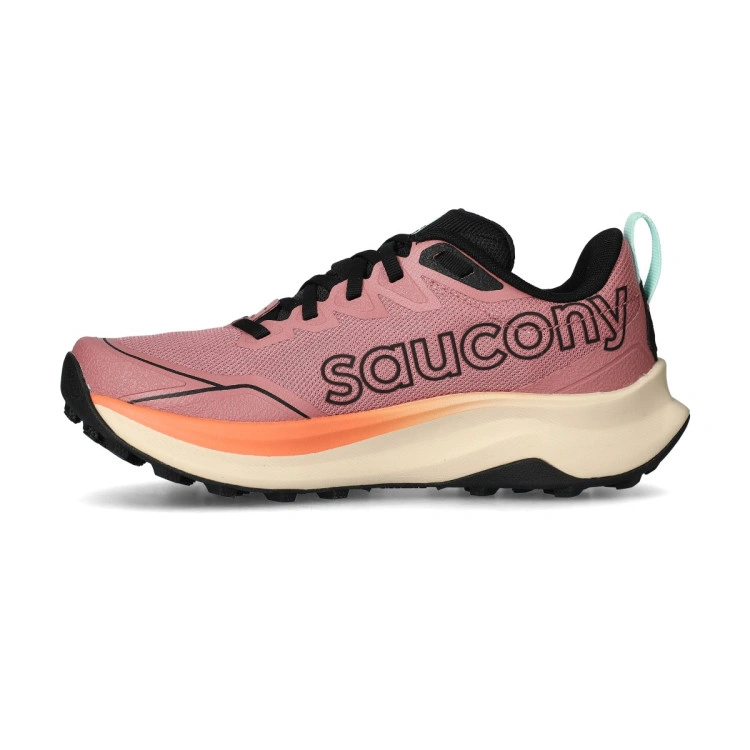zapatilla-saucony-peregrine-16-damen-multicolor-2